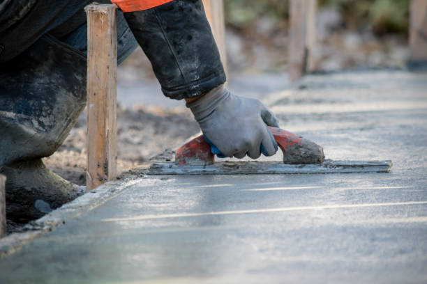 Tile & Countertops in ME