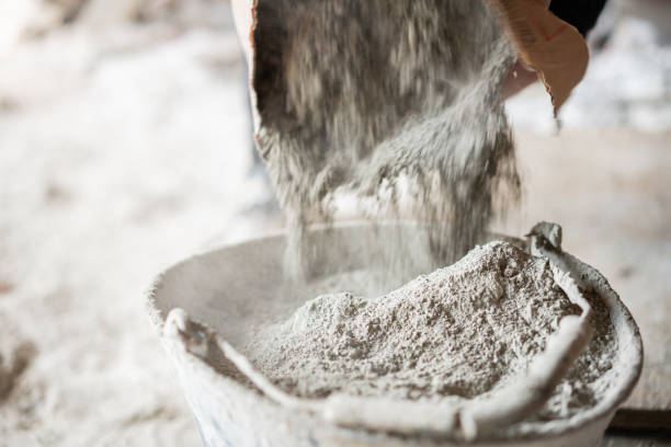 Best Affordable Concrete Contractor  in Chisholm, ME